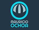 Mauricio Ochoa